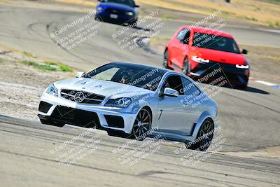 media/May-24-2025-Turn8 Trackdays (Sat) [[034586b55d]]/5 Inter 1/Session 1 (On Ramp)/